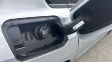 Vauxhall Astra 1.2 Turbo 130 GS 5dr Auto Petrol Hatchback